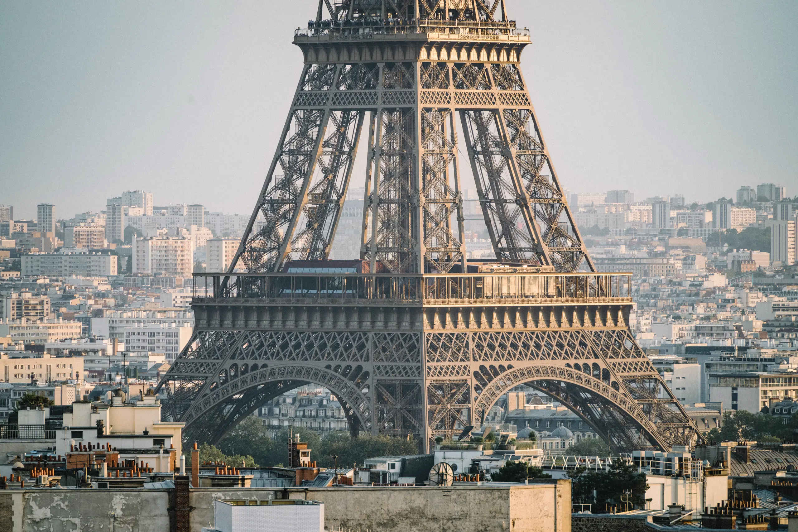 La Biosthetique Corporate Paris 49