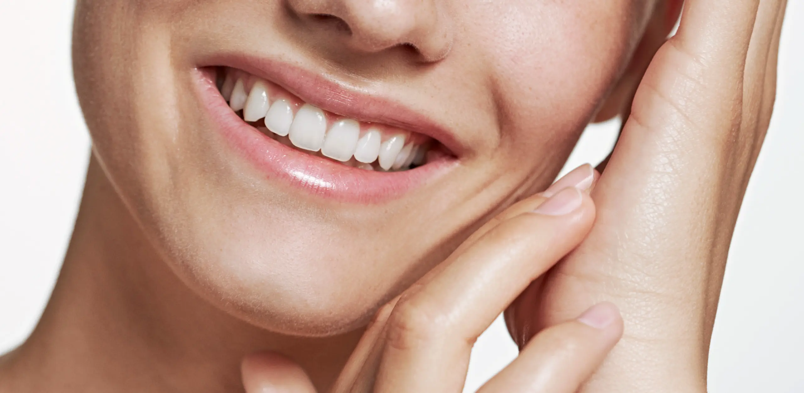 La Biosthetique Skin Beauty 10