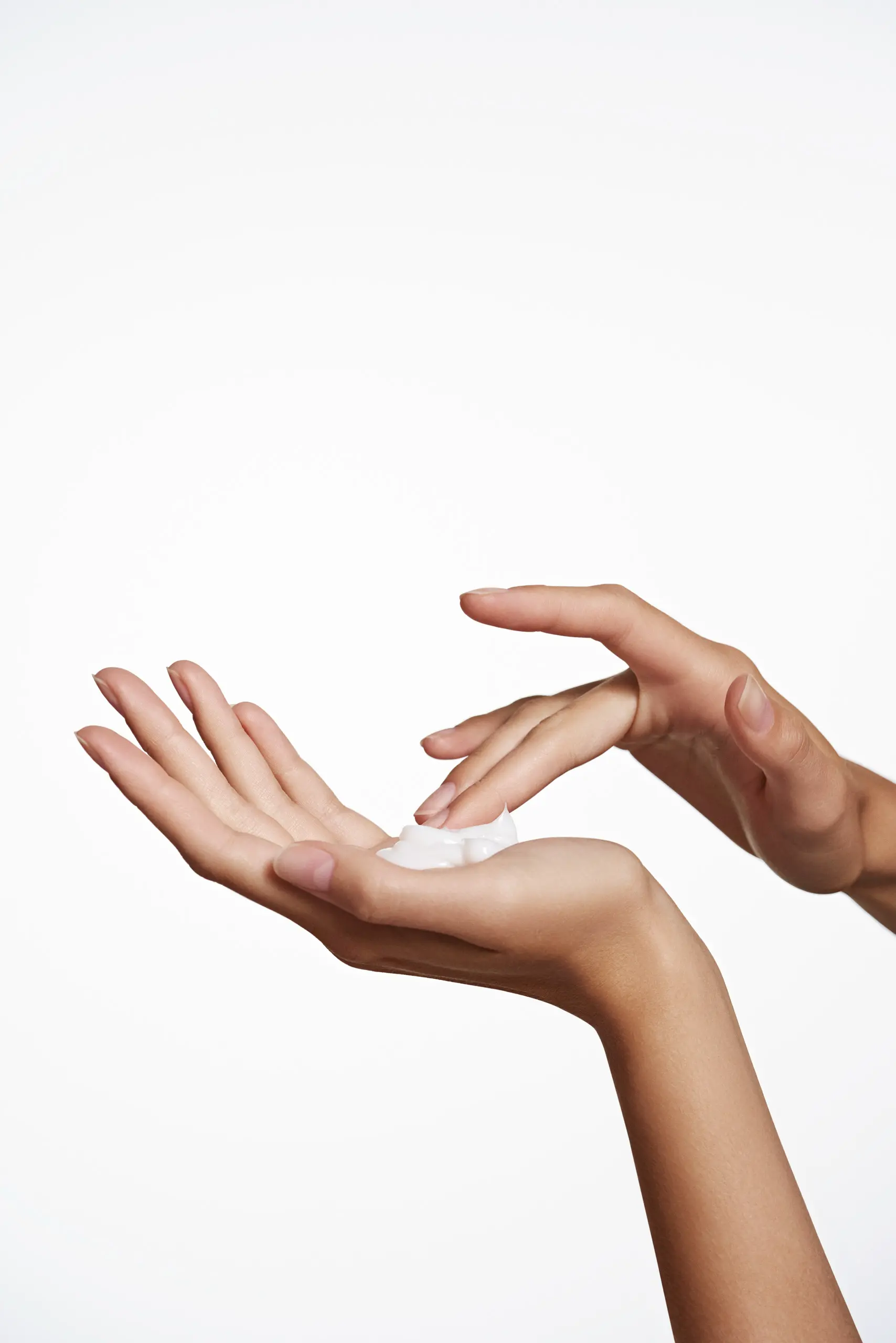 La Biosthetique Skin Haende 4