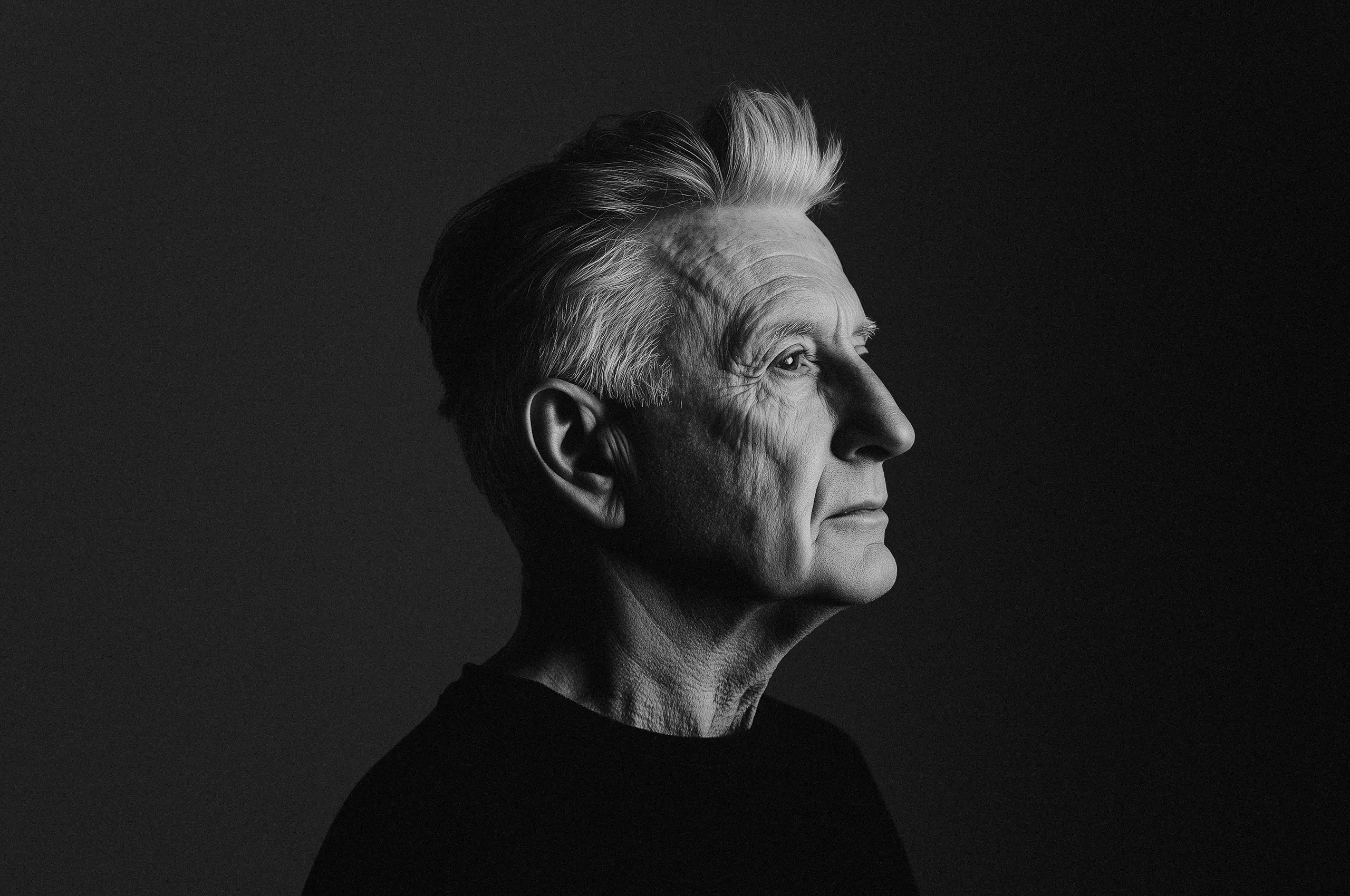 Cannes Image by notthoff La Biosthétique Friseur SW Aelterer Mann 60+ stylische Kurzhaarfrisur 150325 2