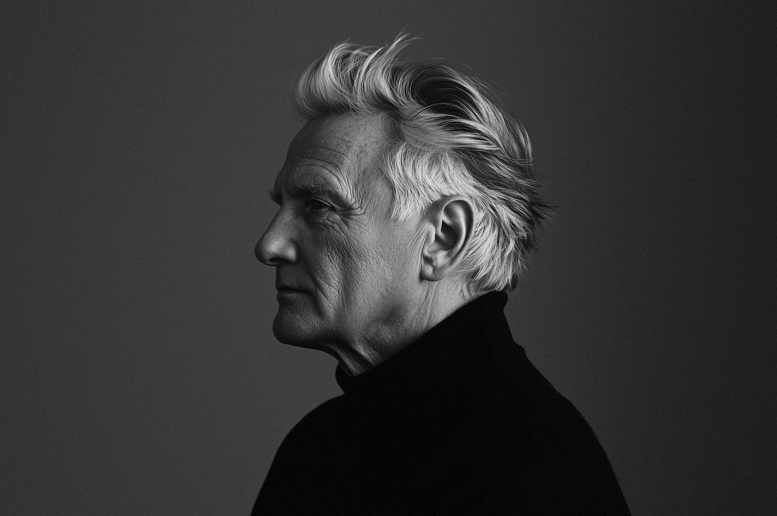 Cannes Image by notthoff La Biosthétique Friseur SW Aelterer Mann 60+ stylische Kurzhaarfrisur 150325