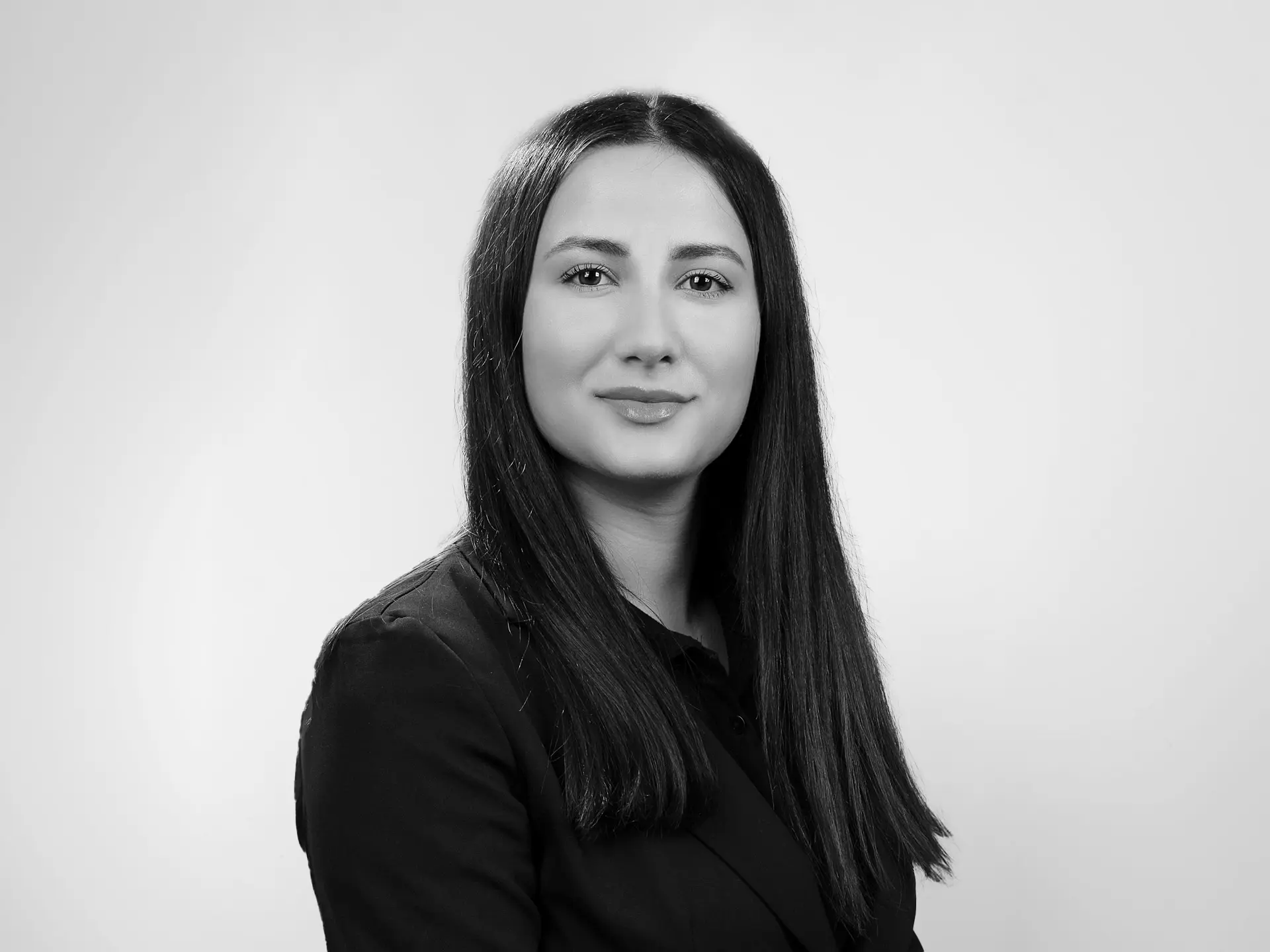 Friseur Fahlke Stylisten Alomer 1