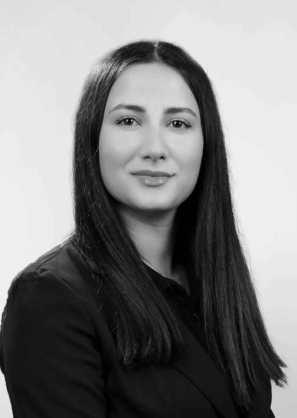 Friseur Fahlke Stylisten Alomer