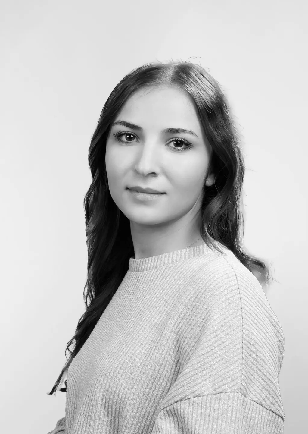 Friseur Fahlke Stylisten Mando Kopie