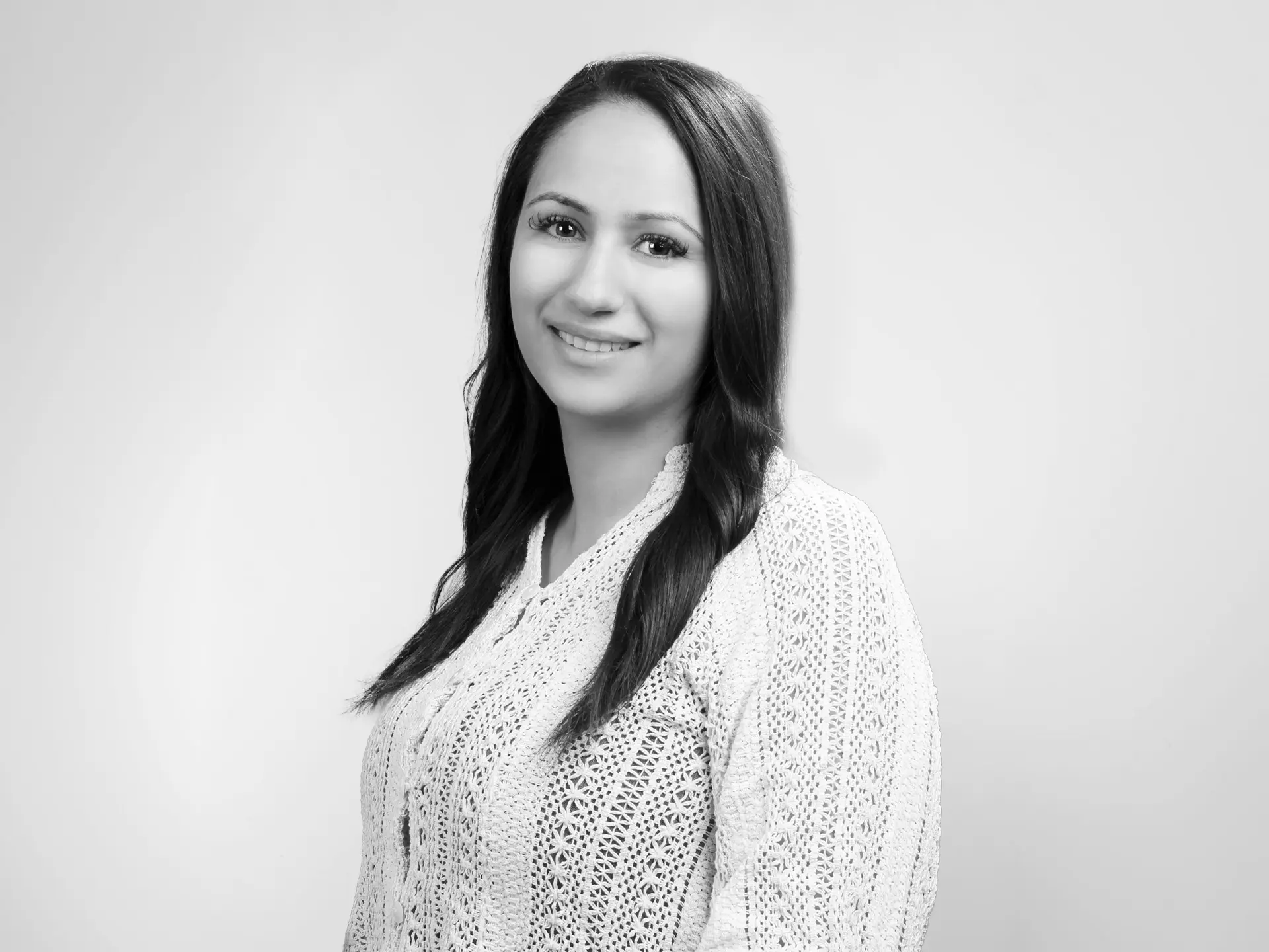 Friseur Fahlke Stylisten Masso 1