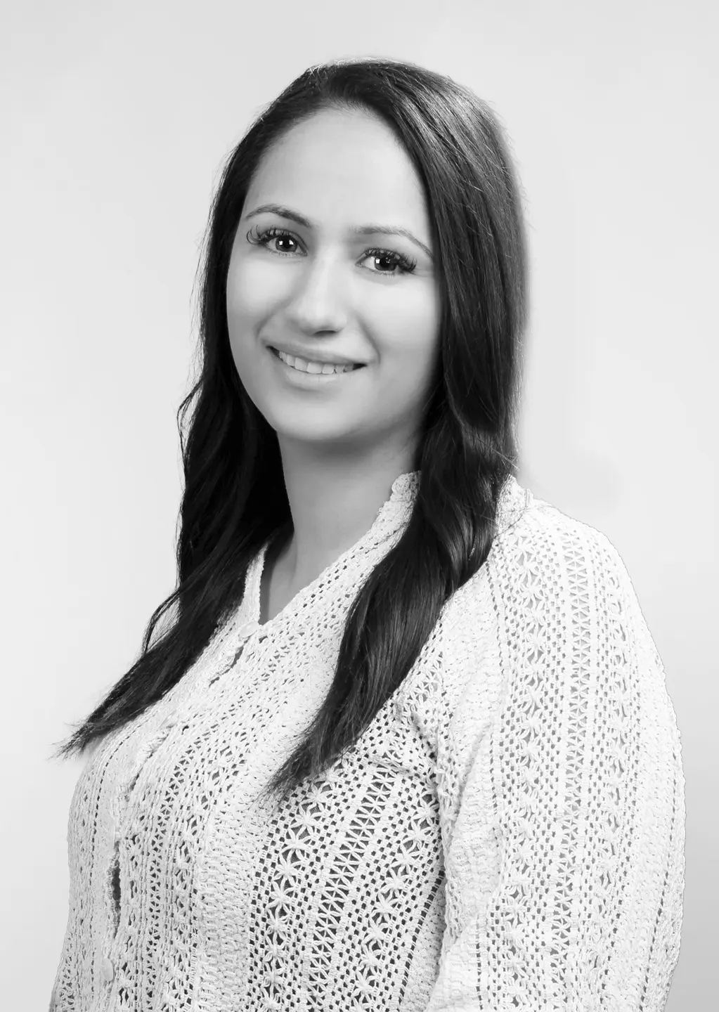 Friseur Fahlke Stylisten Masso