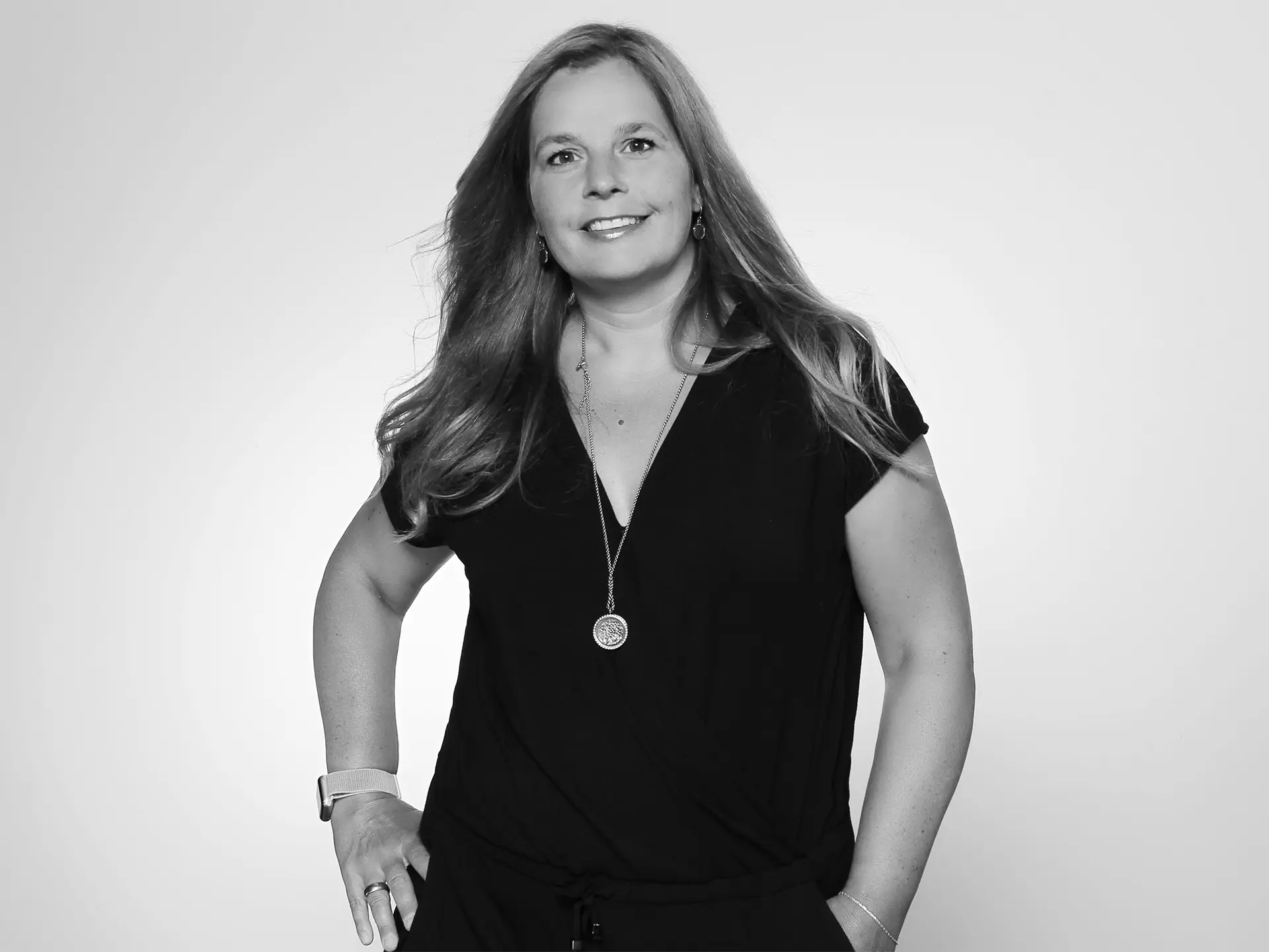 Friseur Fahlke Stylisten Nicole Fahlke Horstmann 1