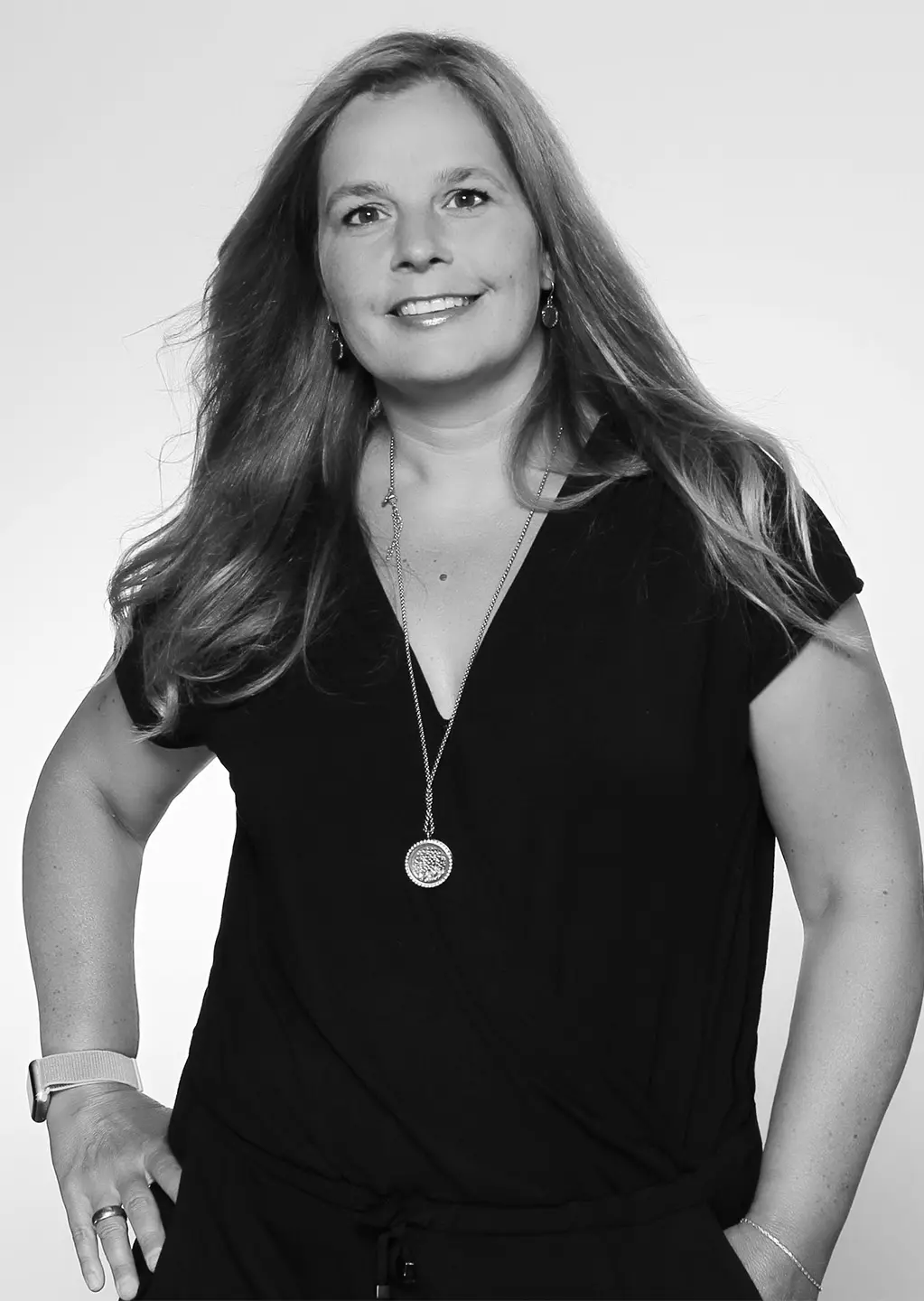 Friseur Fahlke Stylisten Nicole Fahlke Horstmann