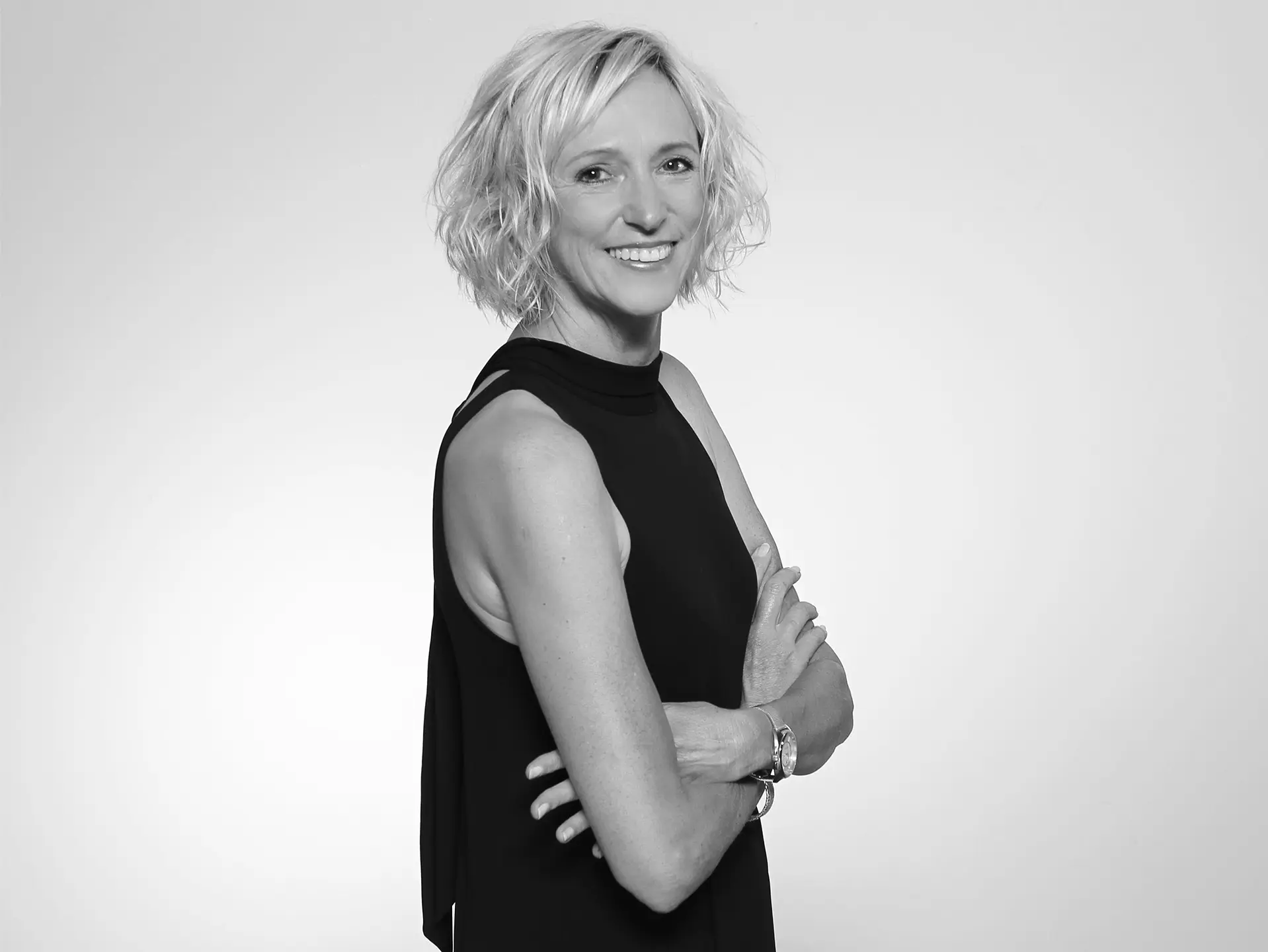 Friseur Fahlke Stylisten Petra Schöning 1