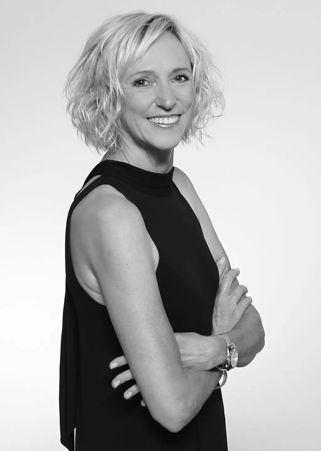 Friseur Fahlke Stylisten Petra Schöning