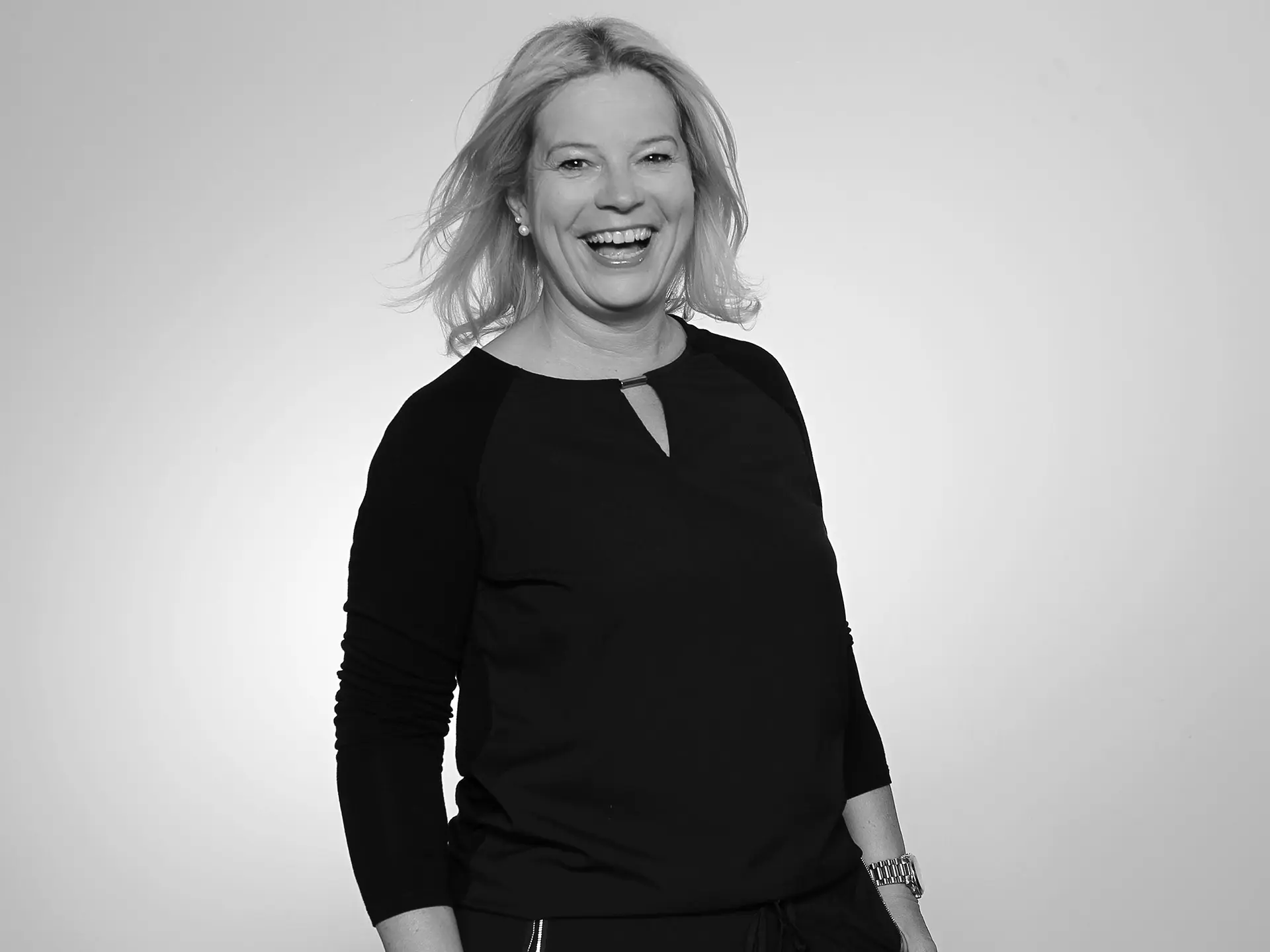 Friseur Fahlke Stylisten Sandra Fahlke Klessmann 1