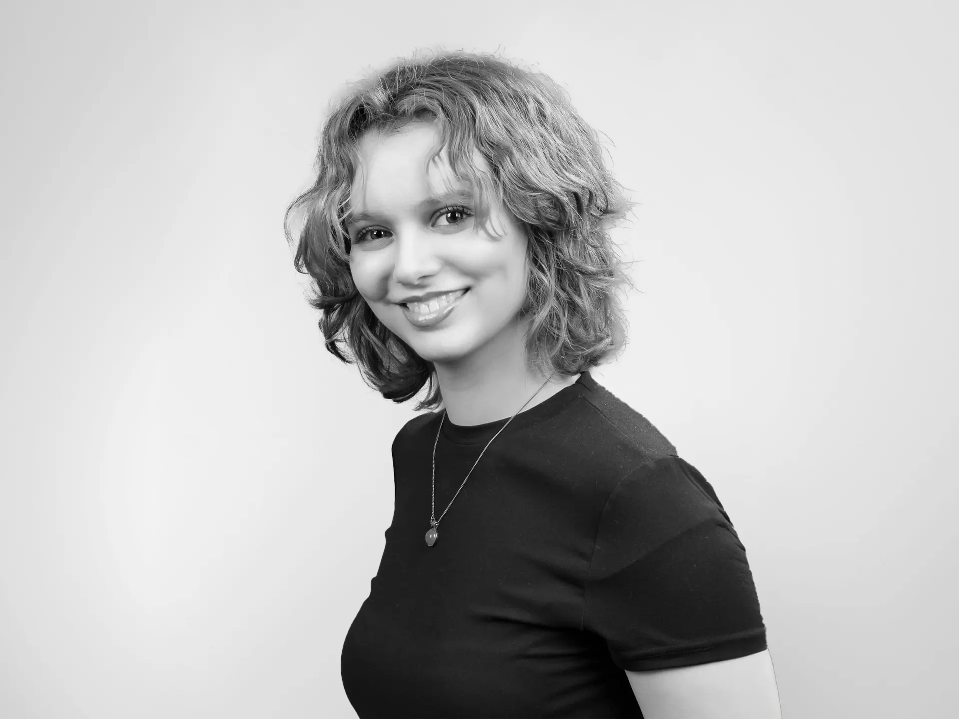 Friseur Fahlke Stylisten Singil 1