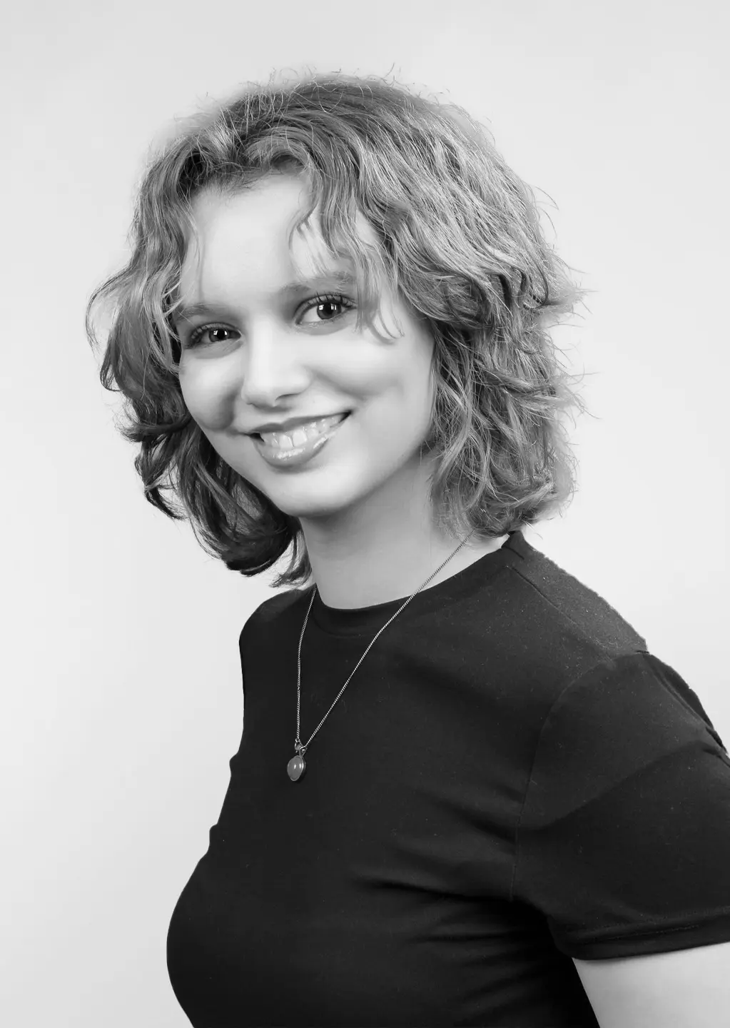 Friseur Fahlke Stylisten Singil