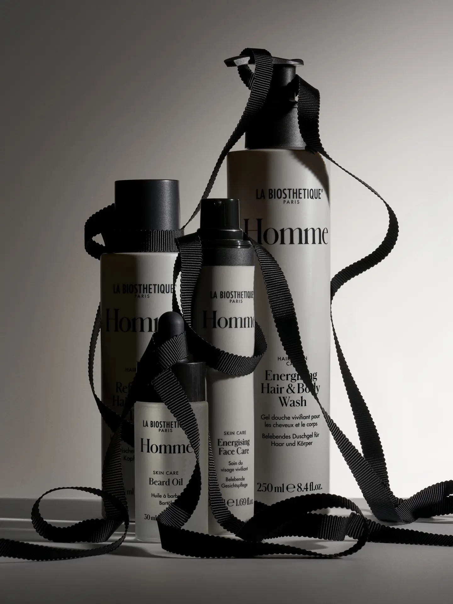 La Biosthétique Seasonal Fathers Day 2026 02