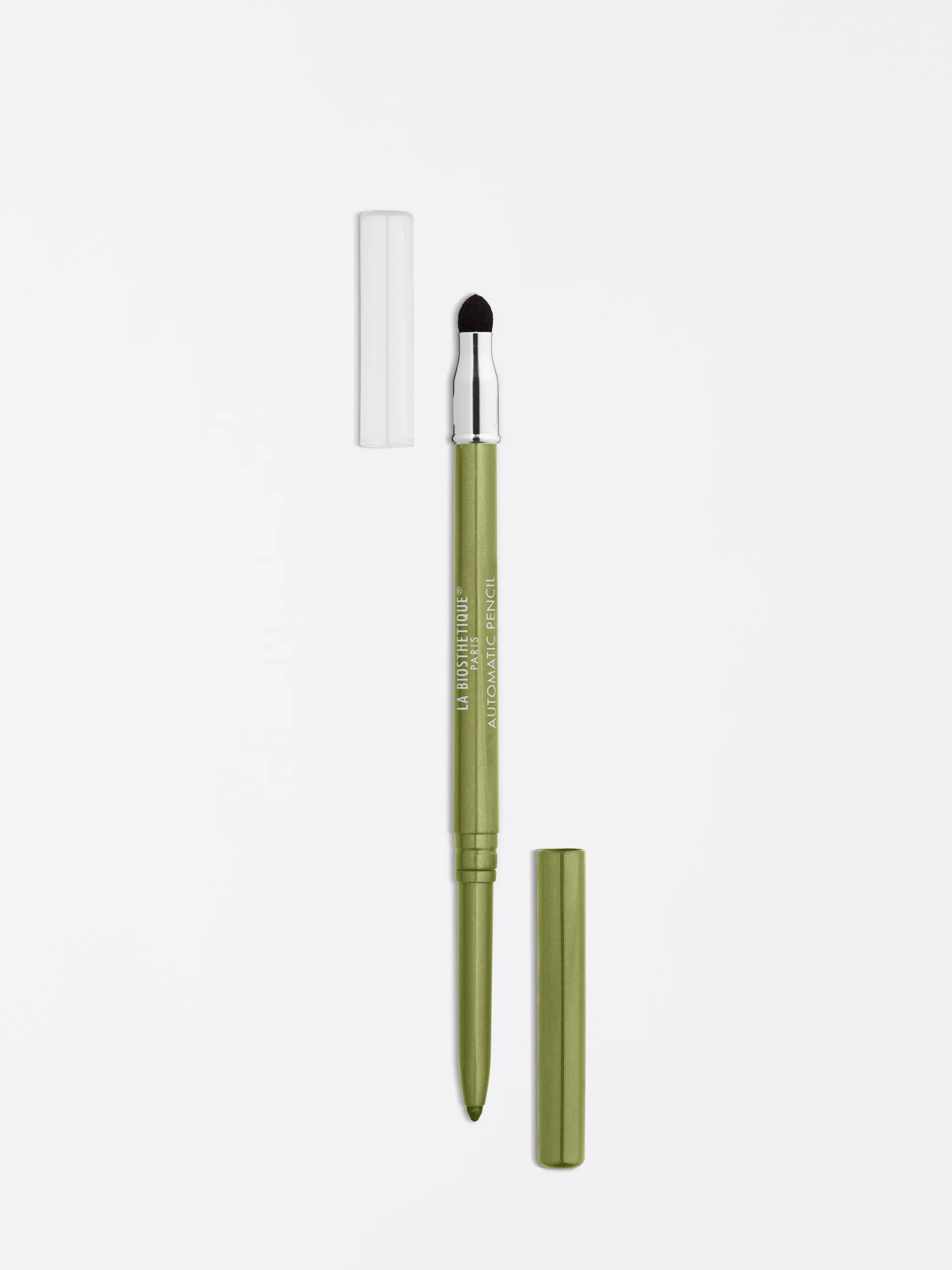 La Biosthétique Make up Collection Autumn Winter 2026:27 5