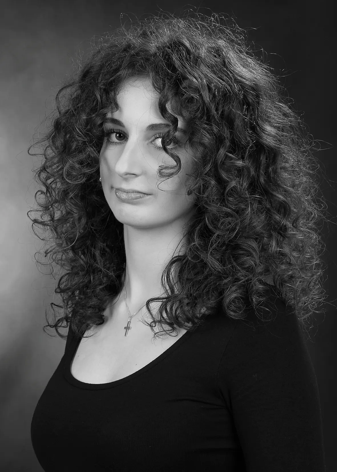 Friseur Fahlke Team Josephine